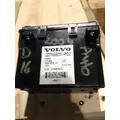 VOLVO  Electrical Parts, Misc. thumbnail 1