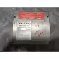 VOLVO  Electrical Parts, Misc. thumbnail 3