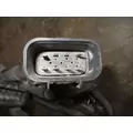 VOLVO  Electrical Parts, Misc. thumbnail 4