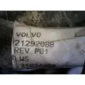 VOLVO  Electrical Parts, Misc. thumbnail 5