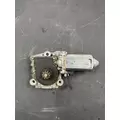 VOLVO  Electrical Parts, Misc. thumbnail 2