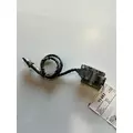 VOLVO  Electrical Parts, Misc. thumbnail 1