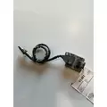 VOLVO  Electrical Parts, Misc. thumbnail 1