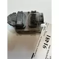 VOLVO  Electrical Parts, Misc. thumbnail 4