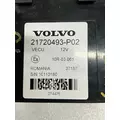 VOLVO  Electrical Parts, Misc. thumbnail 2