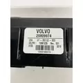 VOLVO  Electrical Parts, Misc. thumbnail 3