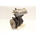 VOLVO  Engine Air Compressor thumbnail 1