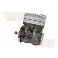 VOLVO  Engine Air Compressor thumbnail 3