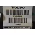 VOLVO  Engine Air Compressor thumbnail 4