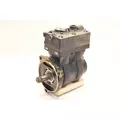 VOLVO  Engine Air Compressor thumbnail 2
