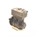 VOLVO  Engine Air Compressor thumbnail 5