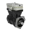 VOLVO  Engine Air Compressor thumbnail 2