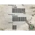 VOLVO  Engine Assembly Short Block thumbnail 1