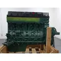 VOLVO  Engine Assembly Short Block thumbnail 4