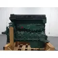 VOLVO  Engine Assembly Short Block thumbnail 6