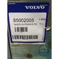 VOLVO  Engine Assembly Short Block thumbnail 1