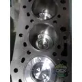VOLVO  Engine Assembly Short Block thumbnail 10
