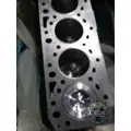 VOLVO  Engine Assembly Short Block thumbnail 11