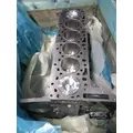 VOLVO  Engine Assembly Short Block thumbnail 3