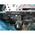 VOLVO  Engine Assembly Short Block thumbnail 4