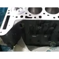 VOLVO  Engine Assembly Short Block thumbnail 5
