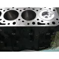 VOLVO  Engine Assembly Short Block thumbnail 6