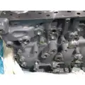 VOLVO  Engine Assembly Short Block thumbnail 7