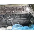 VOLVO  Engine Assembly Short Block thumbnail 8