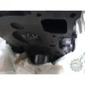VOLVO  Engine Assembly Short Block thumbnail 9