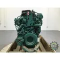 VOLVO  Engine Assembly thumbnail 1