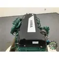 VOLVO  Engine Assembly thumbnail 5