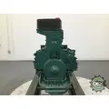 VOLVO  Engine Assembly thumbnail 1