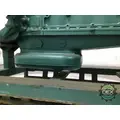 VOLVO  Engine Assembly thumbnail 10