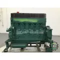 VOLVO  Engine Assembly thumbnail 2
