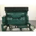 VOLVO  Engine Assembly thumbnail 3