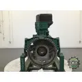 VOLVO  Engine Assembly thumbnail 4