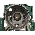 VOLVO  Engine Assembly thumbnail 5