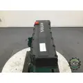 VOLVO  Engine Assembly thumbnail 6