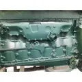 VOLVO  Engine Assembly thumbnail 7
