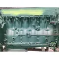 VOLVO  Engine Assembly thumbnail 8