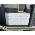 VOLVO  Engine Assembly thumbnail 2