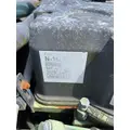 VOLVO  Engine Assembly thumbnail 3