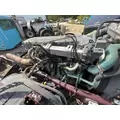 VOLVO  Engine Assembly thumbnail 4