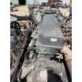 VOLVO  Engine Assembly thumbnail 5
