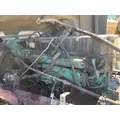 VOLVO  Engine Assembly thumbnail 1