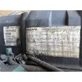 VOLVO  Engine Assembly thumbnail 2