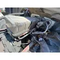 VOLVO  Engine Assembly thumbnail 3
