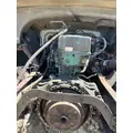 VOLVO  Engine Assembly thumbnail 4