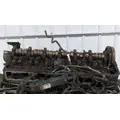 VOLVO  Engine Assembly thumbnail 11