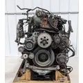 VOLVO  Engine Assembly thumbnail 13